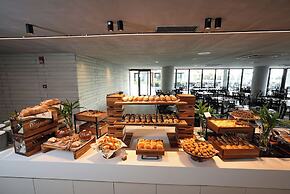 Porto Alto Resort - GAV Resorts