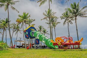 Porto Alto Resort - GAV Resorts
