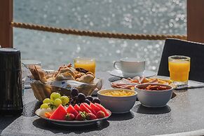 Porto Alto Resort - GAV Resorts