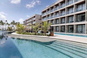 Porto Alto Resort - GAV Resorts