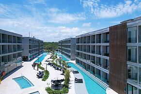 Porto Alto Resort - GAV Resorts