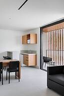 Porto Alto Resort - GAV Resorts