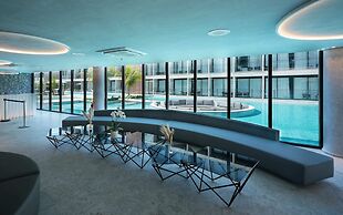 Porto Alto Resort - GAV Resorts