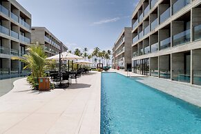 Porto Alto Resort - GAV Resorts