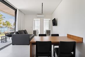 Porto Alto Resort - GAV Resorts