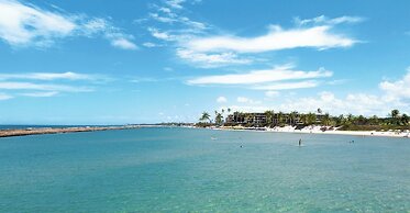 Porto Alto Resort - GAV Resorts