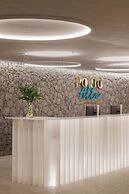 Porto Alto Resort - GAV Resorts