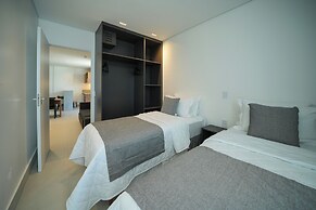 Porto Alto Resort - GAV Resorts