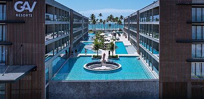 Porto Alto Resort - GAV Resorts