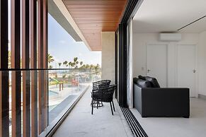 Porto Alto Resort - GAV Resorts