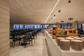 Porto Alto Resort - GAV Resorts