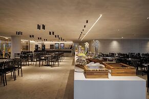 Porto Alto Resort - GAV Resorts