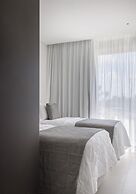 Porto Alto Resort - GAV Resorts