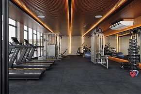 Porto Alto Resort - GAV Resorts