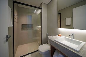 Porto Alto Resort - GAV Resorts