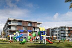 Porto Alto Resort - GAV Resorts