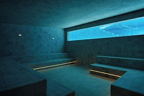 Porto Alto Resort - GAV Resorts