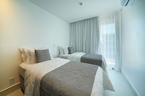 Porto Alto Resort - GAV Resorts