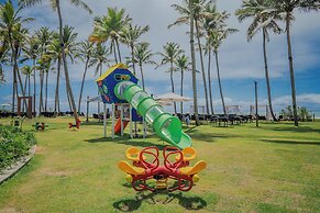 Porto Alto Resort - GAV Resorts