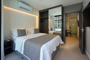 Porto Alto Resort - GAV Resorts