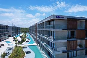 Porto Alto Resort - GAV Resorts