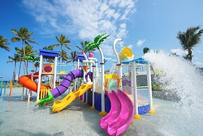 Porto Alto Resort - GAV Resorts