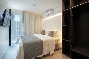 Porto Alto Resort - GAV Resorts