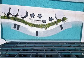 Porto Alto Resort - GAV Resorts