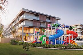 Porto Alto Resort - GAV Resorts