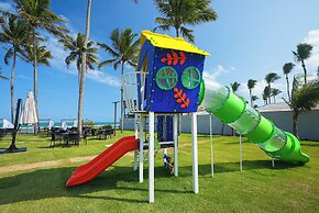 Porto Alto Resort - GAV Resorts