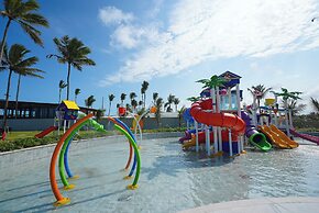 Porto Alto Resort - GAV Resorts