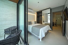 Porto Alto Resort - GAV Resorts