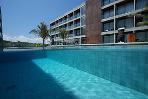 Porto Alto Resort - GAV Resorts