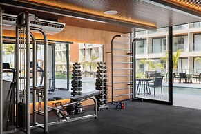 Porto Alto Resort - GAV Resorts