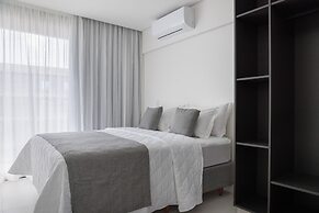 Porto Alto Resort - GAV Resorts