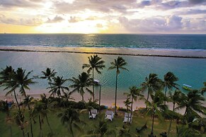 Porto Alto Resort - GAV Resorts