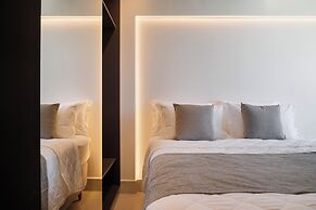 Porto Alto Resort - GAV Resorts