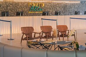 Porto Alto Resort - GAV Resorts