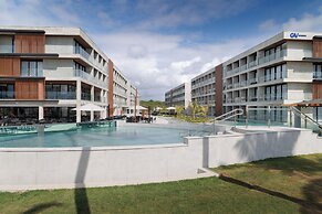 Porto Alto Resort - GAV Resorts