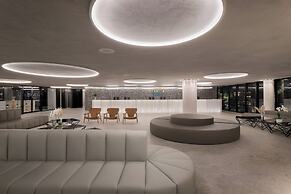 Porto Alto Resort - GAV Resorts