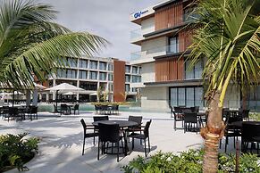 Porto Alto Resort - GAV Resorts