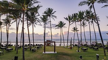 Porto Alto Resort - GAV Resorts
