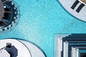 Porto Alto Resort - GAV Resorts