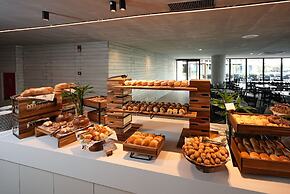 Porto Alto Resort - GAV Resorts