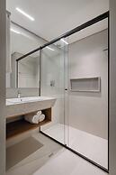 Porto Alto Resort - GAV Resorts