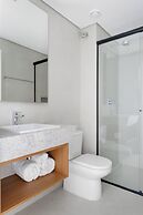 Porto Alto Resort - GAV Resorts