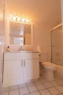 Romanna's Oahu Getaway with Heated Pool & City Views