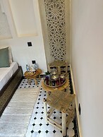 RIAD KS & SPA