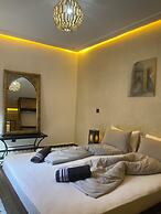 RIAD KS & SPA