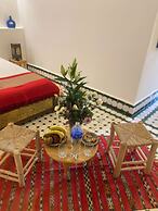 RIAD KS & SPA